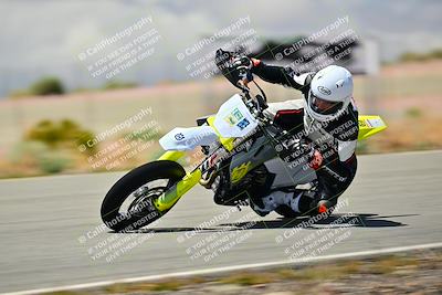 media/Apr-27-2025-2WTD (Sun) [[36d67d4edb]]/A Group/Session 4 (Turn 3)/